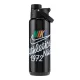 Nike Tr Renew Recharge Chug Bottle 24 Oz Graphic Black/Black/Malachite