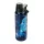 Nike Tr Renew Recharge Chug Bottle 24 Oz Graphic Mystic Navy/Black/White/Midnight Navy