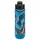 Nike Tr Renew Recharge Chug Bottle 24 Oz Graphic Blue Fury/Black/Hyper Crimson/Blackened Blue