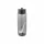 NIKE TR RENEW RECHARGE STRAW BOTTLE24 ANTHRACITE/BLACK/WHITE
