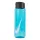 NIKE TR RENEW RECHARGE STRAW BOTTLE 24 OZ BLUE FURY/BLACK/WHITE