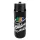 Nike Tr Renew Recharge Straw Bottle 24 Oz Graphic Black/Black/Malachite