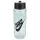 Nike Tr Renew Recharge Straw Bottle 24 Oz Graphic Barely Green/Black/Black