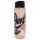 Nike Tr Renew Recharge Straw Bottle 24 Oz Graphic Washed Coral/Black/Midnight Navy/Midnight Navy