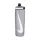 NIKE REFUEL BOTTLE 24 OZ WOLF GREY/BLACK/WHITE