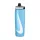NIKE REFUEL BOTTLE 24 OZ BALTIC BLUE/BLACK/WHITE ONE