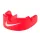 Nike Alpha Ce Mouthguard University Red/White