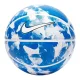 Nike Basketball 8P Prm Energy Deflated Game Royal/White/Black/White