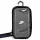 Nike Club Phone Crossbody Black/White ONE