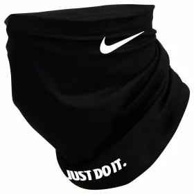 Nike Pro Dri-Fit Gaiter Black/White