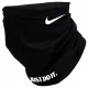 Nike Pro Dri-Fit Gaiter Black/White