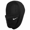 Nike Pro Dri-Fit Gaiter Black/White