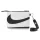 Nike Icon Cortez Wristlet White/Black