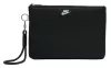 NIKE ICON BLAZER WRISTLET LARGE BLACK/BLACK/WHITE