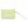 Nike Icon Blazer Wristlet Large Barely Volt/Barely Volt/Sail