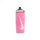 NIKE REFUEL BOTTLE GRIP 18 OZ PINK GLOW/BLACK/WHITE