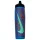 NIKE REFUEL BOTTLE 24 OZ GRAPHIC ORBIT BLUE/BLACK/ORBIT BLUE/HYPER ORANGE/VOLTAGE GREEN ONE