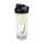 Nike Tr Recharge Shaker Bottle 2.0 24 Oz Clear/Black/Volt/Volt ONE