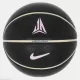 Nike All Court 8P J Morant Deflated Black/Coconut Milk/Pink Foam/Coconut Milk 7