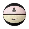 Nike Playground 8P J Morant Deflated Pink Foam/Coconut Milk/Black/Coconut Milk