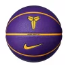 Nike All Court 8P Kobe Bryant Deflated Court Purple/University Gold/Black/University Gold
