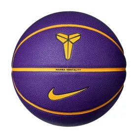   Nike All Court 8P Kobe Bryant Deflated Court Purple/University Gold/Black/University Gold