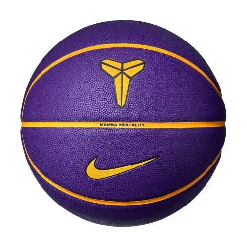 Nike All Court 8P Kobe Bryant Deflated Court Purple/University Gold/Black/University Gold