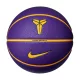Nike All Court 8P Kobe Bryant Deflated Court Purple/University Gold/Black/University Gold 7