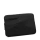Nike Aura Laptop Sleeve Black ONE