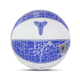   NIKE ALL COURT K BRYANT ASG 2026 DEFLATED COMET BLUE/WORK BLUE/COMET BLUE/WORK BLUE