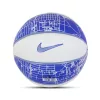 NIKE ALL COURT K BRYANT ASG 2026 DEFLATED COMET BLUE/WORK BLUE/COMET BLUE/WORK BLUE
