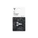 NIKE DRI-FIT ARM BAND K BRYANT