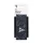 NIKE DRI-FIT HEADBAND K BRYANT BLACK/WHITE/WHITE
