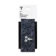 NIKE DRI-FIT HEADBAND K BRYANT
