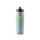 NIKE REFUEL BOTTLE 24 OZ K BRYANT DUSTY SAGE/OCEAN CUBE/BLACK/ILLUSION