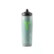 NIKE REFUEL BOTTLE 24 OZ K BRYANT DUSTY SAGE/OCEAN CUBE/BLACK/ILLUSION GREEN