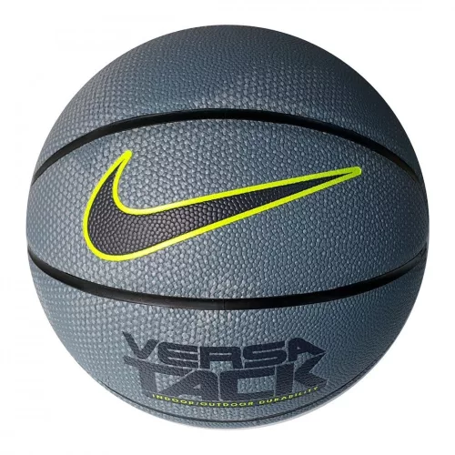 NIKE VERSA TACK 8P 7 ARMORY BLUE/BLACK/VOLT/THUNDER BLUE