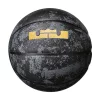NIKE LEBRON SKILLS 3 BLACK/BLACK/BLACK/METALLIC GOLD