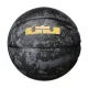 NIKE LEBRON SKILLS 3 BLACK/BLACK/BLACK/METALLIC GOLD