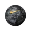 NIKE LEBRON SKILLS 3 BLACK/BLACK/BLACK/METALLIC GOLD