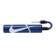 Nike Essential Ball Pump Intl Game Royal/White