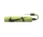 NIKE ESSENTIAL BALL PUMP INTL VOLT/BLACK/BLACK