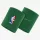 NIKE WRISTBANDS NBA CLOVER/CLOVER