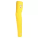 NIKE SHOOTER SLEEVES NBA AMARILLO/WOLF GREY