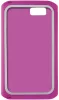 NIKE LEAN HANDHELD HYPER MAGENTA/BLACK/SILVER