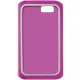 NIKE LEAN HANDHELD HYPER MAGENTA/BLACK/SILVER