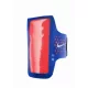 NIKE DIAMOND ARM BAND HYPER COBALT/HYPER CRIMSON (iPhone5)