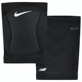 NIKE STREAK VOLLEYBALL KNEE PAD CE BLACK