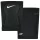 NIKE STREAK VOLLEYBALL KNEE PAD CE BLACK