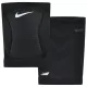 NIKE STREAK VOLLEYBALL KNEE PAD CE BLACK